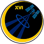 Expedition 16