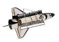 Space Shuttle