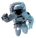 Astronaut